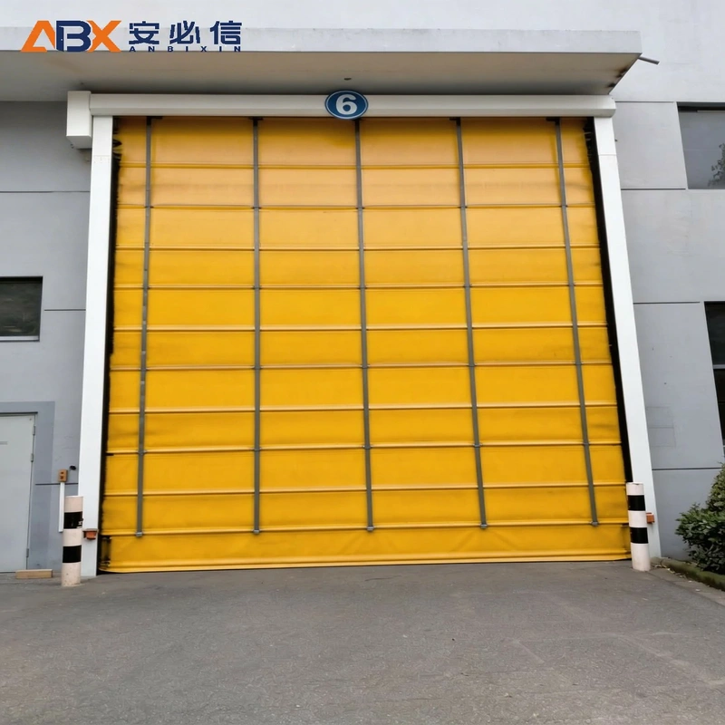 双河背带门